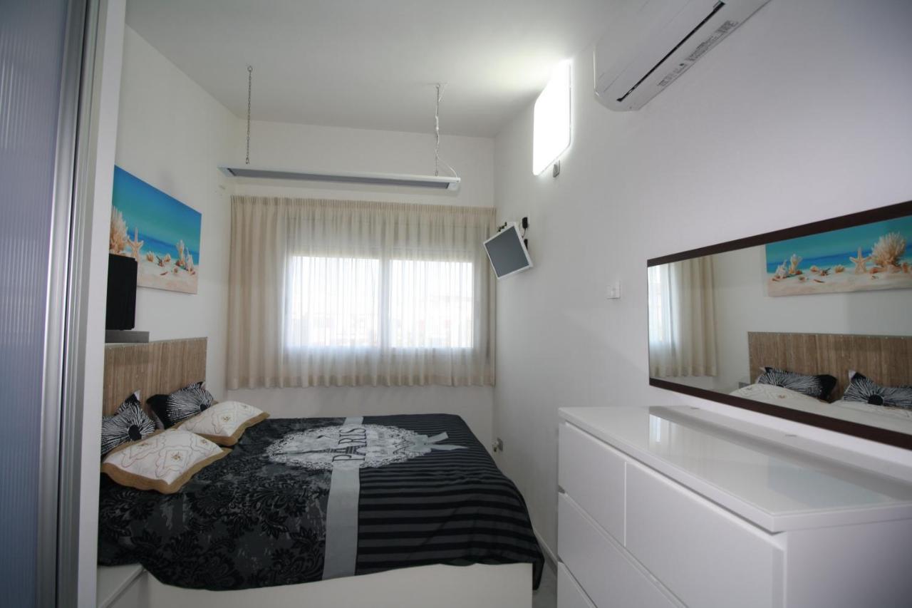 Sea View Penthouse Denia, Elegance Apartment Luaran gambar